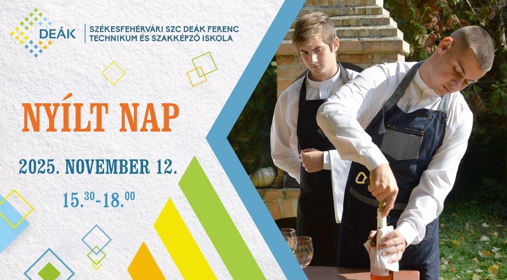 Diakép illusztrácio 1