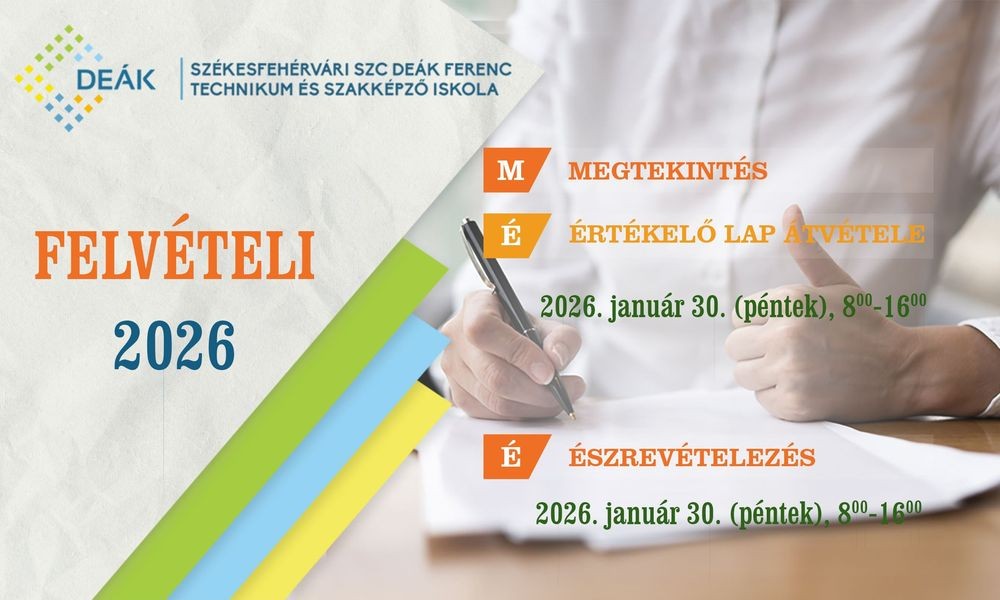 Diakép illusztrácio 1