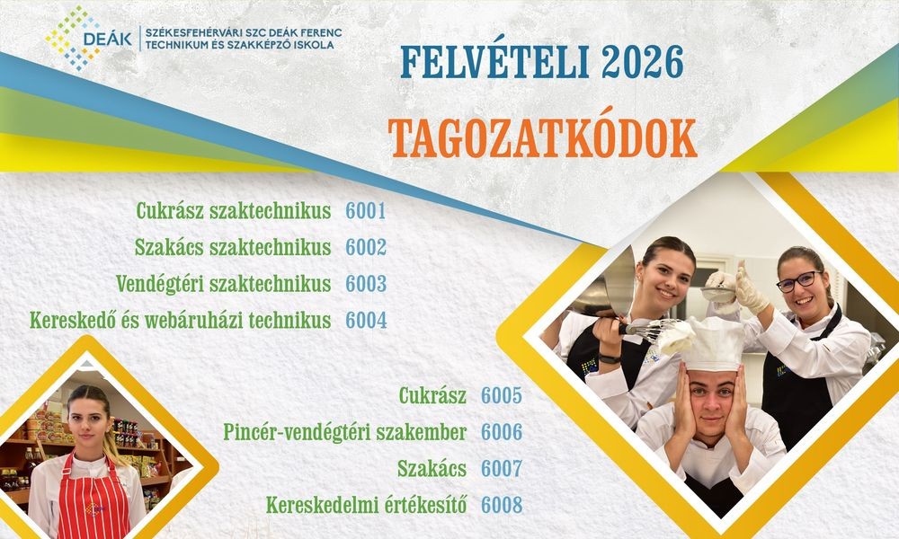 Diakép illusztrácio 1