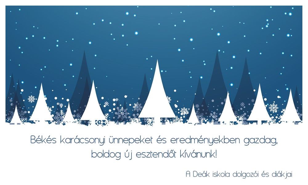 Diakép illusztrácio 1