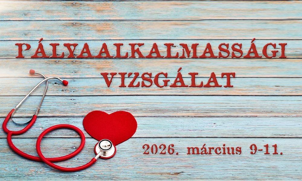 Diakép illusztrácio 1